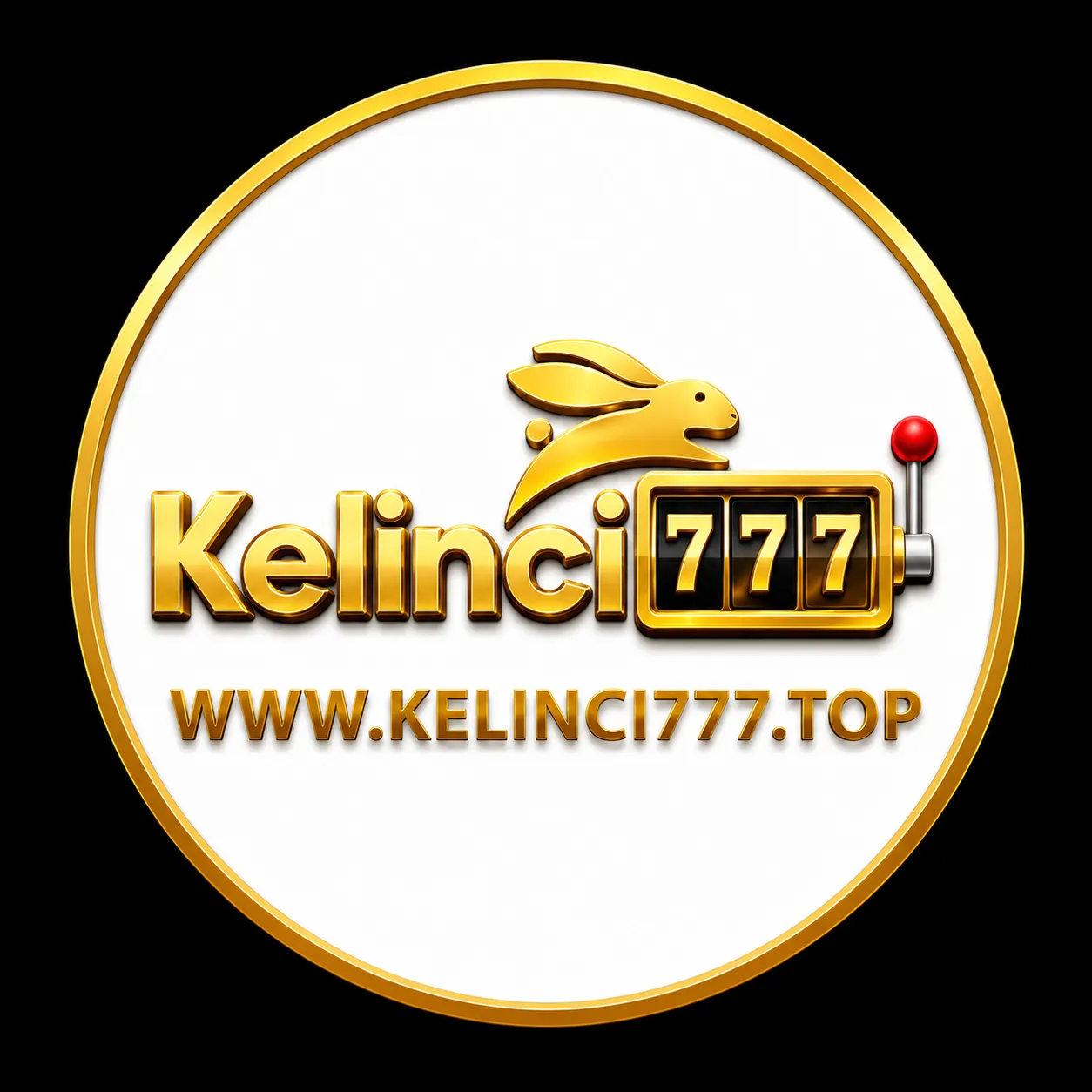 Download Aplikasi kelinci777 Terbaru untuk HP Android dan idn89: Rangkuman Brand yang Banyak Dicari