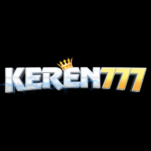 keren777 APK Terbaru: Download Cepat dan Gratis dan idn89: Rangkuman Brand yang Banyak Dicari