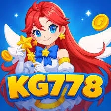 kg778 APK Terbaru untuk Android Tanpa Iklan dan idn89: Rangkuman Brand yang Banyak Dicari