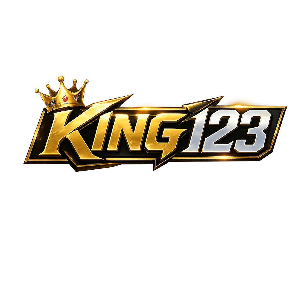 king123 APK Terbaru untuk Android Tanpa Iklan dan idn89: Rangkuman Brand yang Banyak Dicari