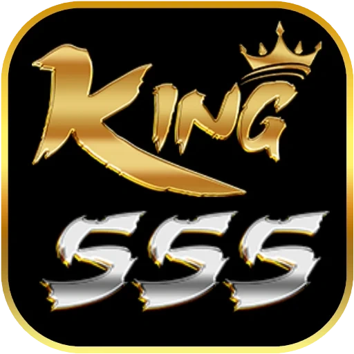 king555 APK: Cara Download dan Instal di Android dan idn89: Rangkuman Brand yang Banyak Dicari