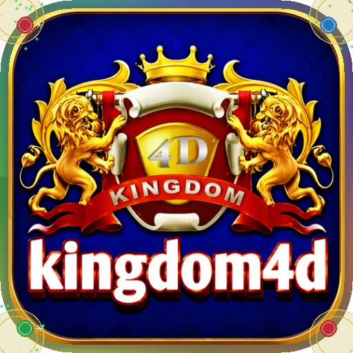 Update Aplikasi kingdom4d ke Versi Terbaru dan idn89: Rangkuman Brand yang Banyak Dicari