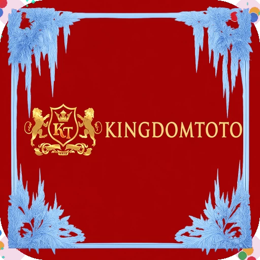Panduan Instalasi Aplikasi kingdomtoto di Android dan idn89: Rangkuman Brand yang Banyak Dicari