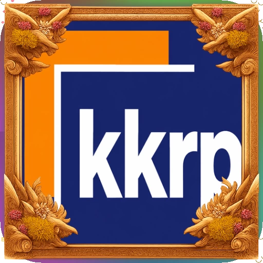 Review Lengkap Aplikasi kkrp Terbaru dan idn89: Rangkuman Brand yang Banyak Dicari