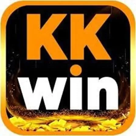 kkwin APK Versi Terbaru untuk Android 2026 dan idn89: Rangkuman Brand yang Banyak Dicari