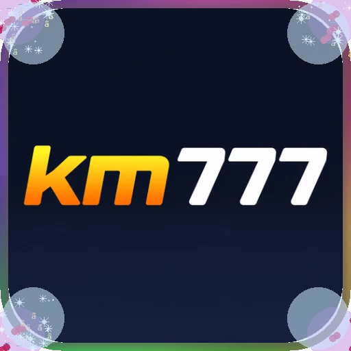 Cara Menggunakan Aplikasi km777 untuk Pemula dan idn89: Rangkuman Brand yang Banyak Dicari
