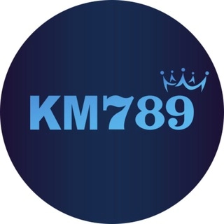 Panduan Lengkap Aplikasi km789 untuk Pemula dan idn89: Rangkuman Brand yang Banyak Dicari