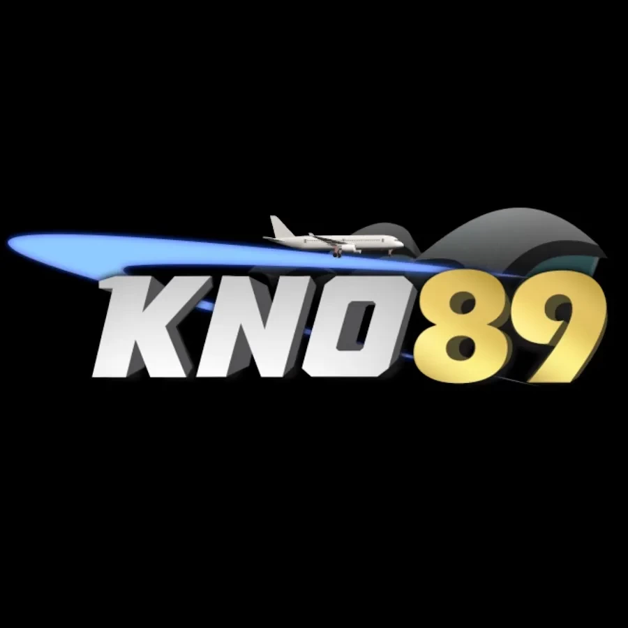 Aplikasi kno89 Terbaru dan Terlengkap dan idn89: Rangkuman Brand yang Banyak Dicari