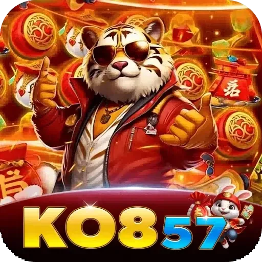 Review Aplikasi ko857 dan idn89: Rangkuman Brand yang Banyak Dicari