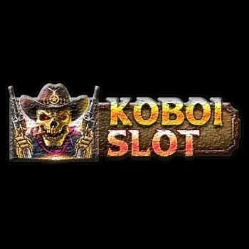 koboislot APK: Cara Download dan Instal di Android dan idn89: Rangkuman Brand yang Banyak Dicari
