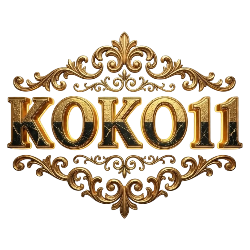 Download koko11 APK untuk Android dan idn89: Rangkuman Brand yang Banyak Dicari