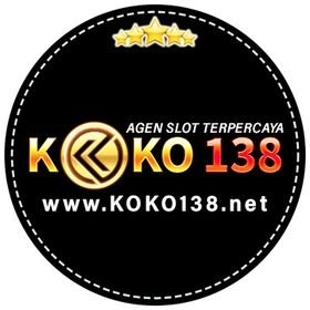 Aplikasi koko138 Terbaru: Review dan Link Download dan idn89: Rangkuman Brand yang Banyak Dicari