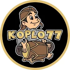 koplo77 Terbaru: Download APK Resmi dan Aman dan idn89: Rangkuman Brand yang Banyak Dicari