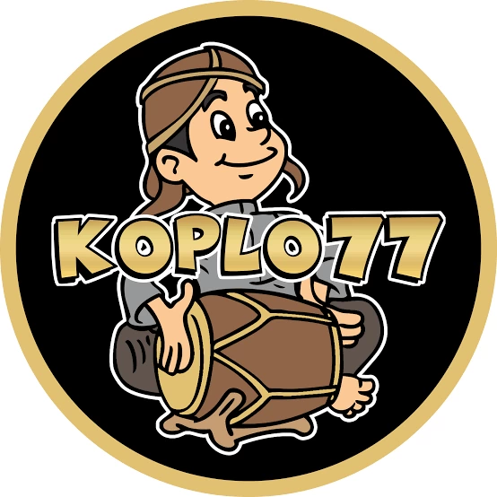 koplot77 APK Full Version untuk Android dan idn89: Rangkuman Brand yang Banyak Dicari