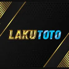 Aplikasi lakutoto Ringan untuk Android dan idn89: Rangkuman Brand yang Banyak Dicari