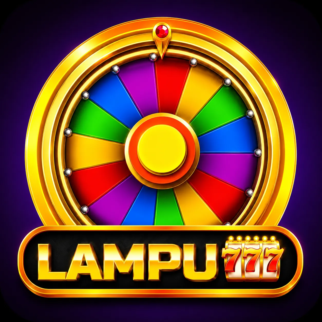 lampu777 Terbaru: Review Aplikasi dan Link Unduh dan idn89: Rangkuman Brand yang Banyak Dicari