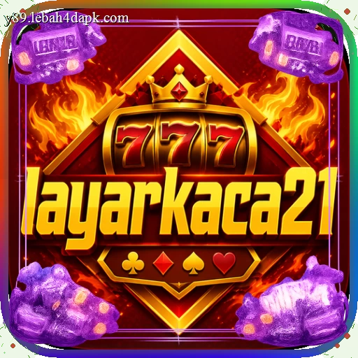 layarkaca21 Terbaru: Review Aplikasi dan Link Unduh dan idn89: Rangkuman Brand yang Banyak Dicari