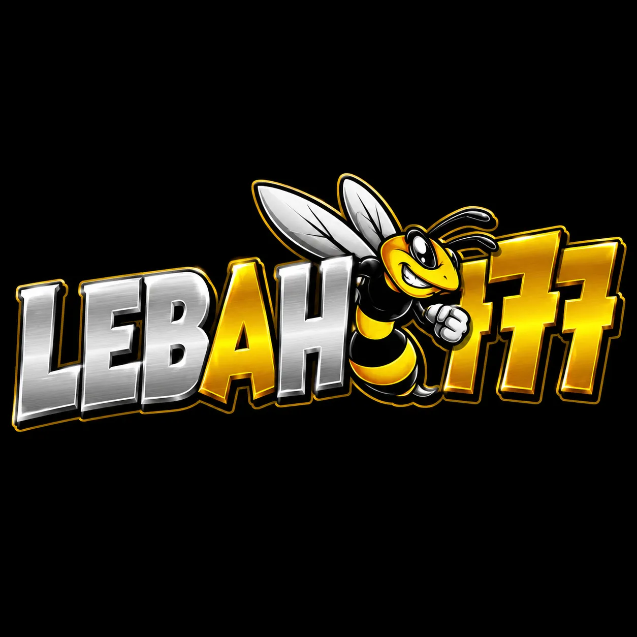 lebah777 Terbaru untuk Android: Download APK Gratis dan idn89: Rangkuman Brand yang Banyak Dicari