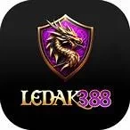 Cara Update Aplikasi ledak388 ke Versi Terbaru dan idn89: Rangkuman Brand yang Banyak Dicari