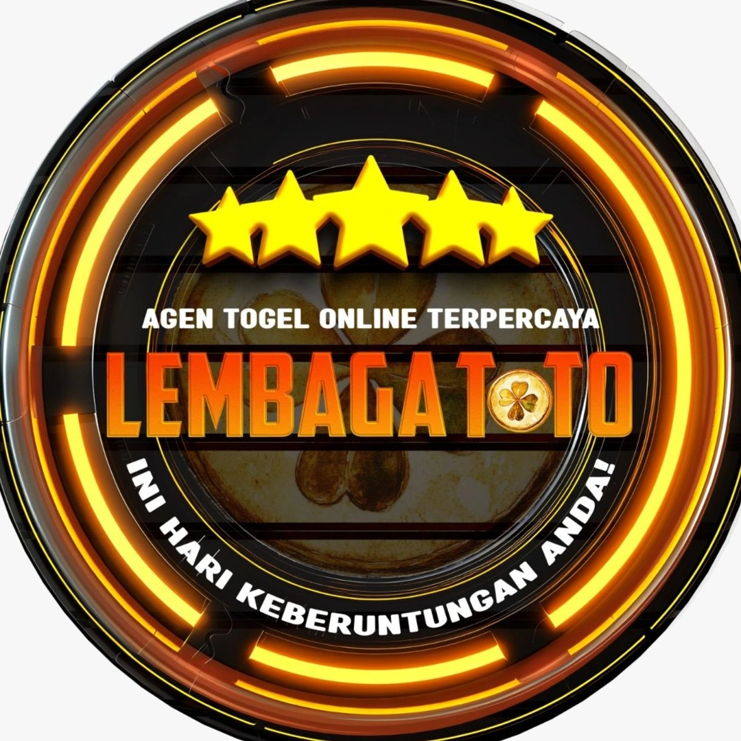 Update Aplikasi lembagatoto Terbaru 2026 dan idn89: Rangkuman Brand yang Banyak Dicari