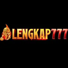 Download lengkap777 APK Original untuk Android dan idn89: Rangkuman Brand yang Banyak Dicari