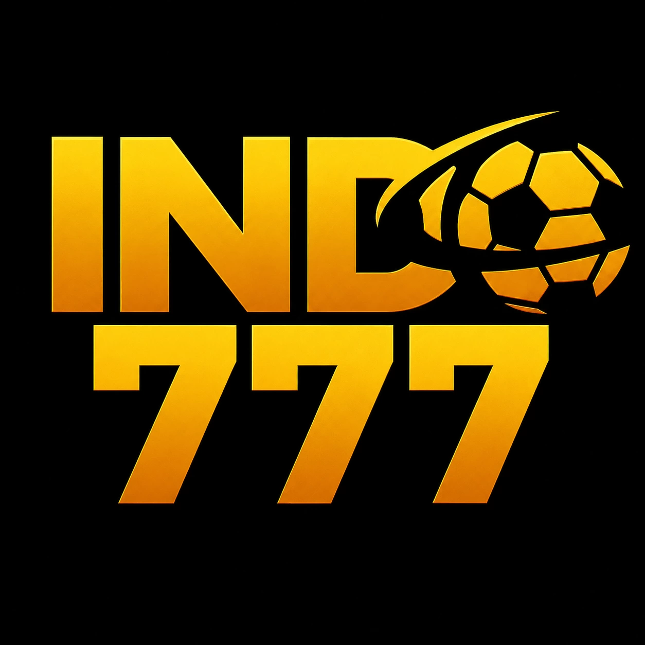 lndo777 Terbaru untuk Android: Download APK Gratis dan idn89: Rangkuman Brand yang Banyak Dicari