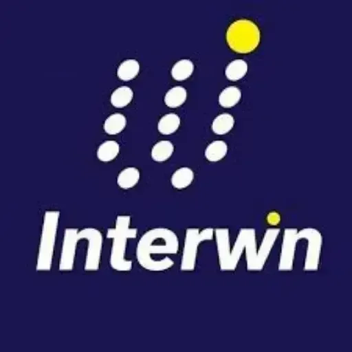 lnterwin APK Versi Terbaru untuk Android 2026 dan idn89: Rangkuman Brand yang Banyak Dicari
