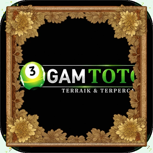 logamtoto idn89