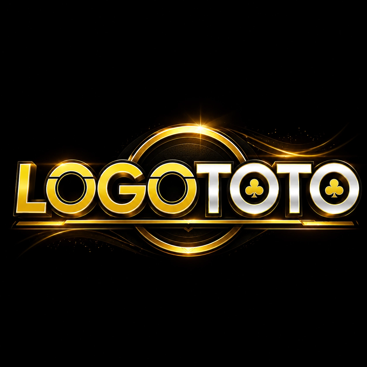Review Lengkap Aplikasi logototo Terbaru dan idn89: Rangkuman Brand yang Banyak Dicari