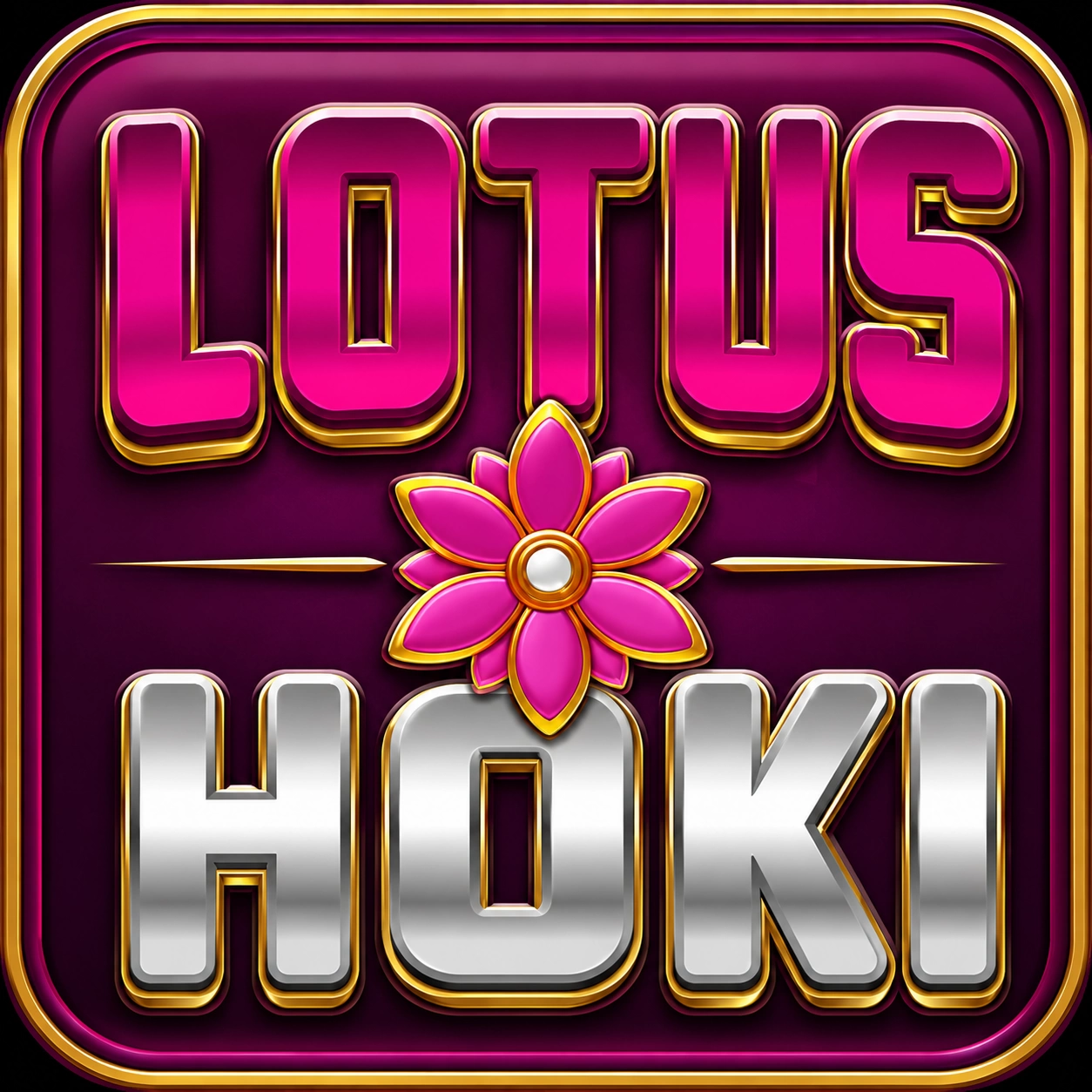 lotushoki App APK Terbaru dan idn89: Rangkuman Brand yang Banyak Dicari