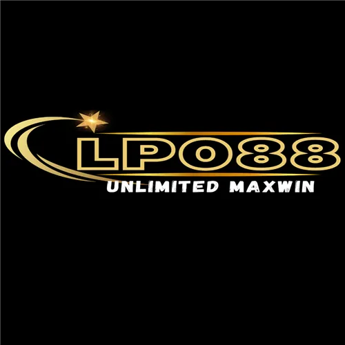 Info Lengkap Aplikasi lpo88 Versi Terbaru dan idn89: Rangkuman Brand yang Banyak Dicari