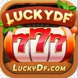 Cara Download luckydf APK dengan Mudah dan idn89: Rangkuman Brand yang Banyak Dicari
