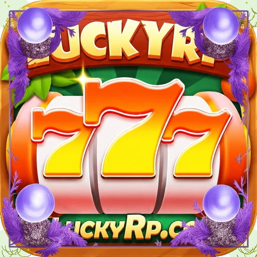 luckyrp APK Terbaru: Download Cepat dan Gratis dan idn89: Rangkuman Brand yang Banyak Dicari