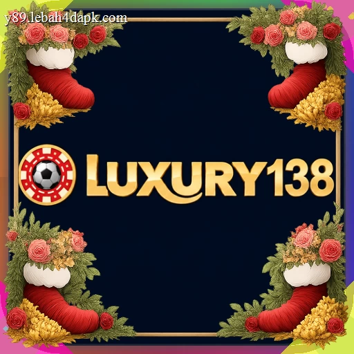 Update Aplikasi luxury138 Terbaru 2026 dan idn89: Rangkuman Brand yang Banyak Dicari