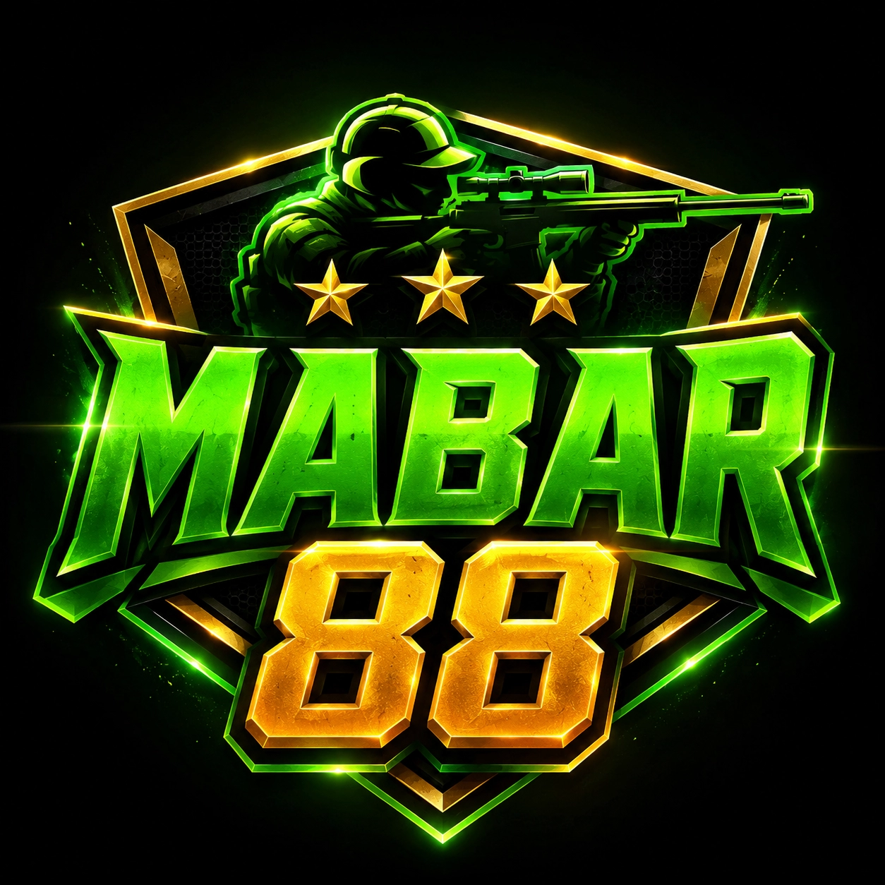 Aplikasi mabar88 Paling Baru untuk Android dan idn89: Rangkuman Brand yang Banyak Dicari
