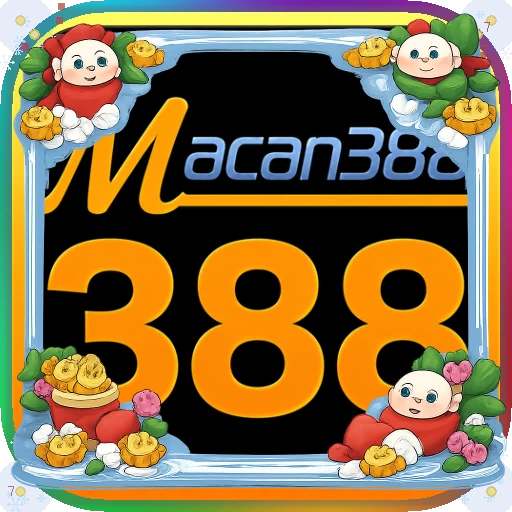 Download macan388 APK untuk Android dan idn89: Rangkuman Brand yang Banyak Dicari