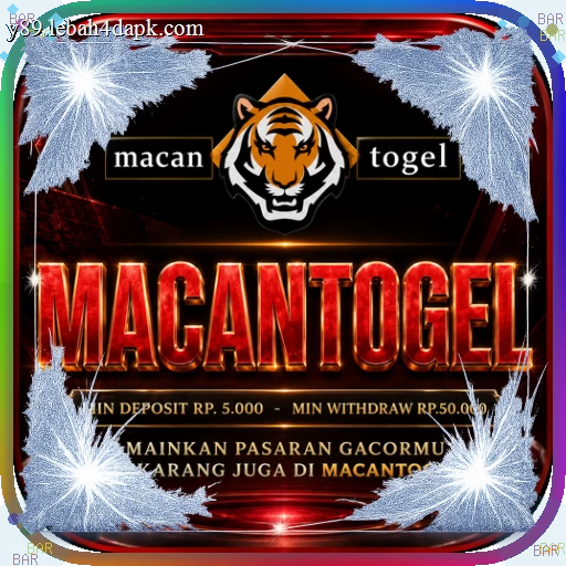Aplikasi macantogel Terbaru dan Terlengkap dan idn89: Rangkuman Brand yang Banyak Dicari
