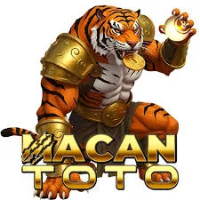 Aplikasi macantoto Paling Baru untuk Android dan idn89: Rangkuman Brand yang Banyak Dicari