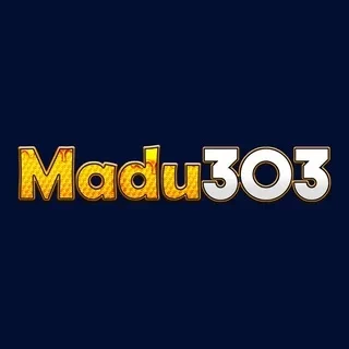 madu303 APK Terbaru: Download Cepat dan Gratis dan idn89: Rangkuman Brand yang Banyak Dicari