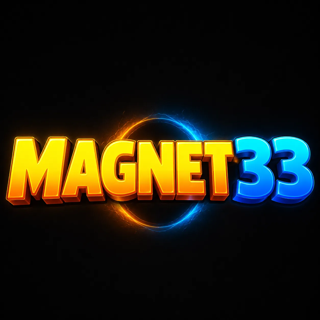Aplikasi magnet33 Terbaru untuk Android dan iOS dan idn89: Rangkuman Brand yang Banyak Dicari