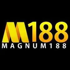 magnum188 APK Terbaru 2026 untuk Semua Perangkat dan idn89: Rangkuman Brand yang Banyak Dicari