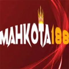 Aplikasi mahkota188 Resmi: Download dan Instalasi dan idn89: Rangkuman Brand yang Banyak Dicari