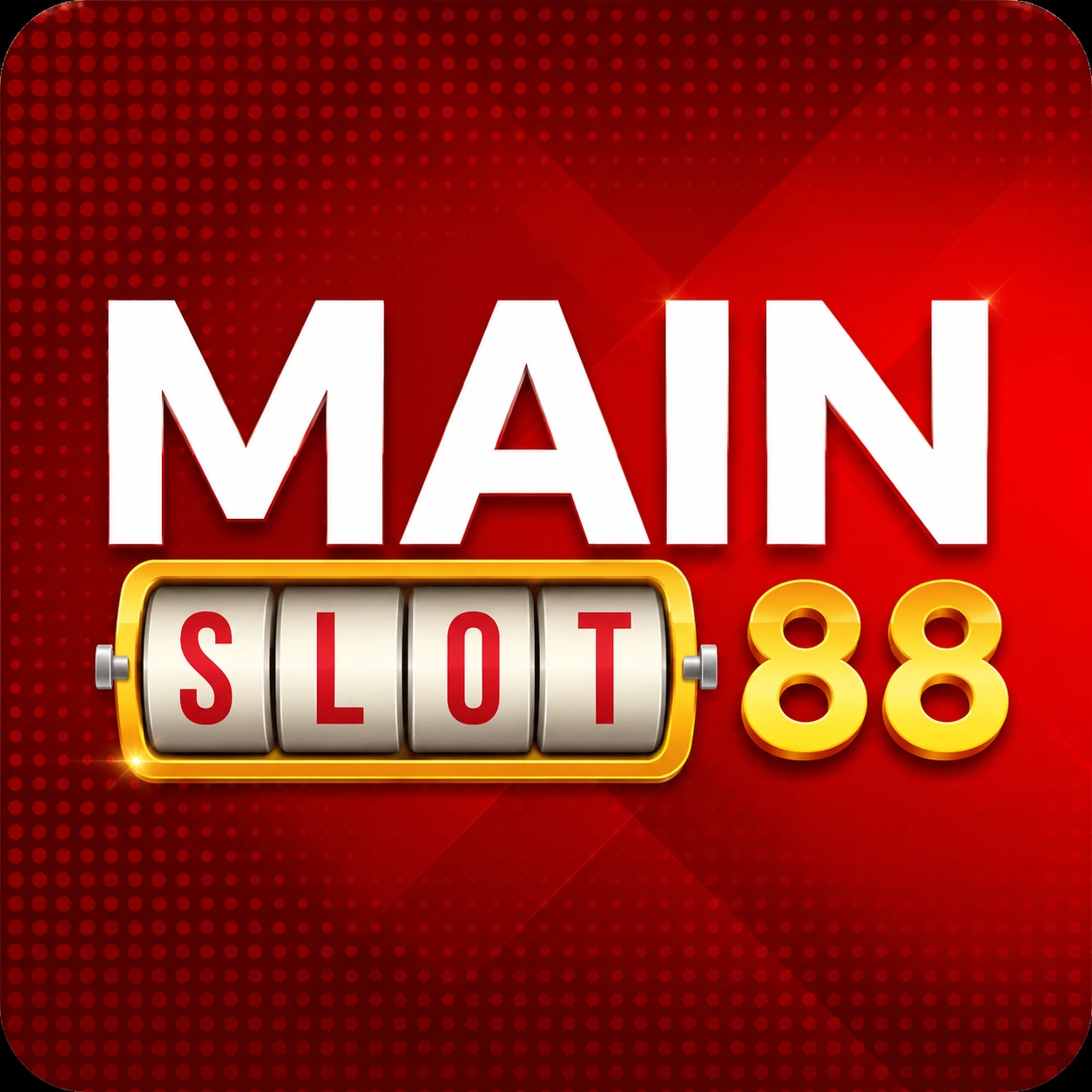 mainslot88 Terbaru untuk Android: Download APK Gratis dan idn89: Rangkuman Brand yang Banyak Dicari