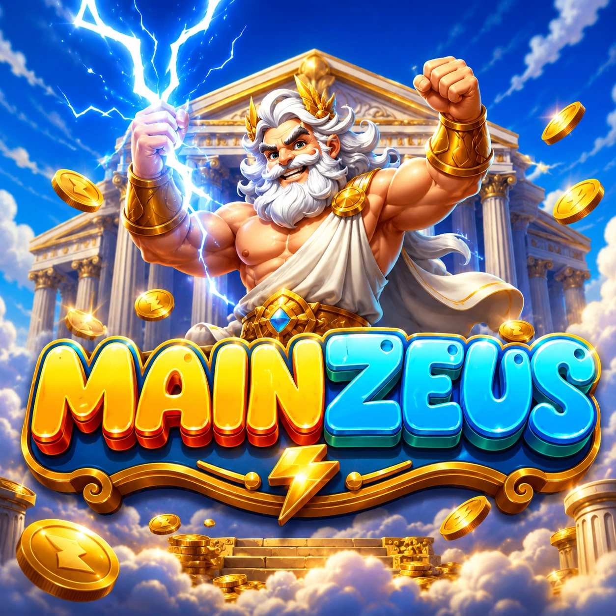 mainzeus Terbaru: Review Aplikasi dan Link Unduh dan idn89: Rangkuman Brand yang Banyak Dicari