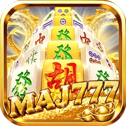 maj777 App APK Terbaru dan idn89: Rangkuman Brand yang Banyak Dicari