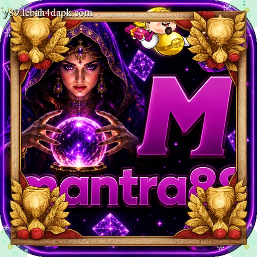 Download mantra88 APK Original untuk Android dan idn89: Rangkuman Brand yang Banyak Dicari
