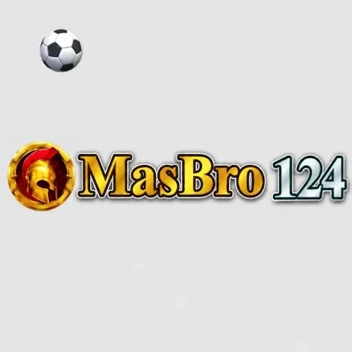 Info Lengkap Aplikasi masbro12 Versi Terbaru dan idn89: Rangkuman Brand yang Banyak Dicari