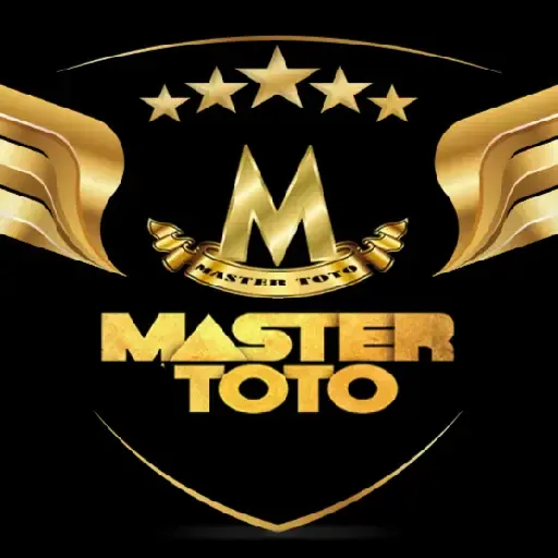 Download mastertoto APK Original untuk Android dan idn89: Rangkuman Brand yang Banyak Dicari