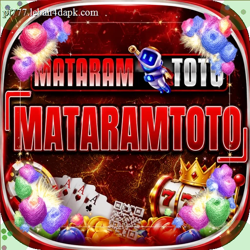 mataramtoto APK: Cara Download dan Instal di Android dan idn89: Rangkuman Brand yang Banyak Dicari