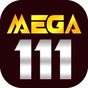 mega111 App APK Terbaru dan idn89: Rangkuman Brand yang Banyak Dicari